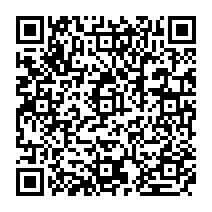 qrcode:https://www.college-yvescoppens-malestroit.ac-rennes.fr/721