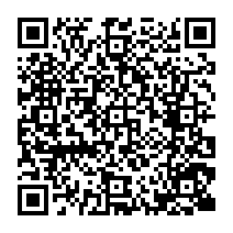 qrcode:https://www.college-yvescoppens-malestroit.ac-rennes.fr/1645