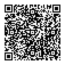 qrcode:https://www.college-yvescoppens-malestroit.ac-rennes.fr/spip.php?rubrique66