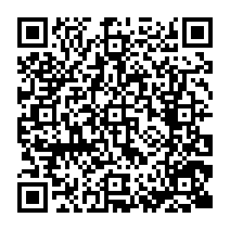 qrcode:https://www.college-yvescoppens-malestroit.ac-rennes.fr/1651