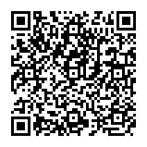 qrcode:https://www.college-yvescoppens-malestroit.ac-rennes.fr/1381