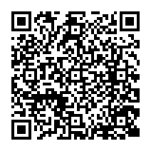 qrcode:https://www.college-yvescoppens-malestroit.ac-rennes.fr/170