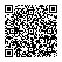 qrcode:https://www.college-yvescoppens-malestroit.ac-rennes.fr/533