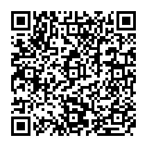 qrcode:https://www.college-yvescoppens-malestroit.ac-rennes.fr/277