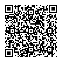 qrcode:https://www.college-yvescoppens-malestroit.ac-rennes.fr/755