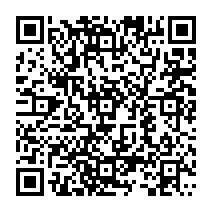 qrcode:https://www.college-yvescoppens-malestroit.ac-rennes.fr/1671