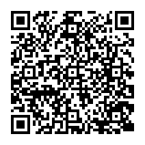 qrcode:https://www.college-yvescoppens-malestroit.ac-rennes.fr/926