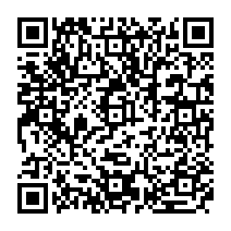 qrcode:https://www.college-yvescoppens-malestroit.ac-rennes.fr/479
