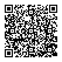qrcode:https://www.college-yvescoppens-malestroit.ac-rennes.fr/1621