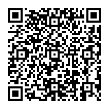 qrcode:https://www.college-yvescoppens-malestroit.ac-rennes.fr/1673