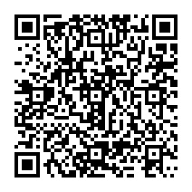 qrcode:https://www.college-yvescoppens-malestroit.ac-rennes.fr/334