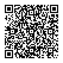 qrcode:https://www.college-yvescoppens-malestroit.ac-rennes.fr/621