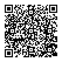 qrcode:https://www.college-yvescoppens-malestroit.ac-rennes.fr/1241