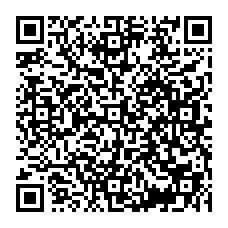 qrcode:https://www.college-yvescoppens-malestroit.ac-rennes.fr/spip.php?rubrique108