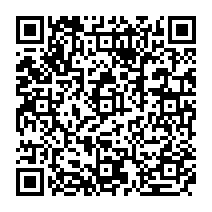 qrcode:https://www.college-yvescoppens-malestroit.ac-rennes.fr/576