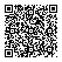 qrcode:https://www.college-yvescoppens-malestroit.ac-rennes.fr/416