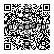 qrcode:https://www.college-yvescoppens-malestroit.ac-rennes.fr/1677