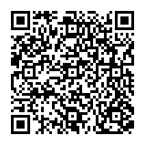 qrcode:https://www.college-yvescoppens-malestroit.ac-rennes.fr/767