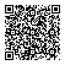 qrcode:https://www.college-yvescoppens-malestroit.ac-rennes.fr/280