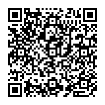 qrcode:https://www.college-yvescoppens-malestroit.ac-rennes.fr/1232