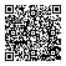 qrcode:https://www.college-yvescoppens-malestroit.ac-rennes.fr/1620