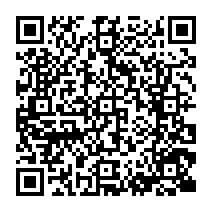 qrcode:https://www.college-yvescoppens-malestroit.ac-rennes.fr/1267