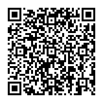 qrcode:https://www.college-yvescoppens-malestroit.ac-rennes.fr/1604
