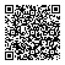 qrcode:https://www.college-yvescoppens-malestroit.ac-rennes.fr/1106
