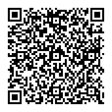 qrcode:https://www.college-yvescoppens-malestroit.ac-rennes.fr/spip.php?rubrique57