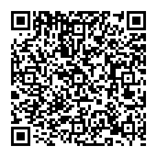 qrcode:https://www.college-yvescoppens-malestroit.ac-rennes.fr/spip.php?rubrique100