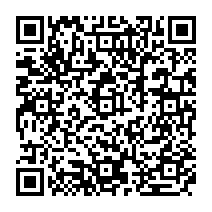 qrcode:https://www.college-yvescoppens-malestroit.ac-rennes.fr/847