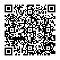 qrcode:https://www.college-yvescoppens-malestroit.ac-rennes.fr/1262