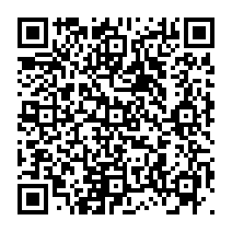 qrcode:https://www.college-yvescoppens-malestroit.ac-rennes.fr/930