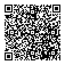 qrcode:https://www.college-yvescoppens-malestroit.ac-rennes.fr/spip.php?rubrique89