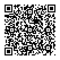 qrcode:https://www.college-yvescoppens-malestroit.ac-rennes.fr/415