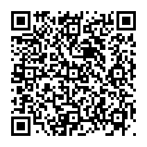 qrcode:https://www.college-yvescoppens-malestroit.ac-rennes.fr/316