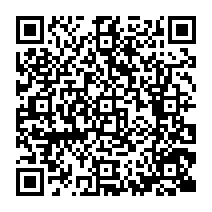 qrcode:https://www.college-yvescoppens-malestroit.ac-rennes.fr/1317