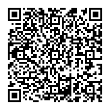 qrcode:https://www.college-yvescoppens-malestroit.ac-rennes.fr/spip.php?rubrique55