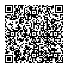 qrcode:https://www.college-yvescoppens-malestroit.ac-rennes.fr/spip.php?rubrique91