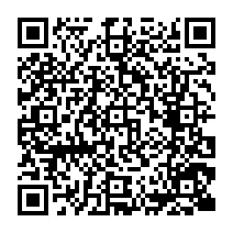 qrcode:https://www.college-yvescoppens-malestroit.ac-rennes.fr/1641