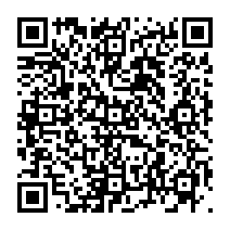 qrcode:https://www.college-yvescoppens-malestroit.ac-rennes.fr/302