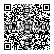 qrcode:https://www.college-yvescoppens-malestroit.ac-rennes.fr/390