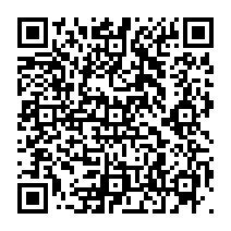 qrcode:https://www.college-yvescoppens-malestroit.ac-rennes.fr/1639