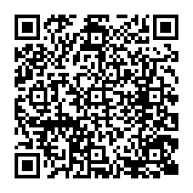 qrcode:https://www.college-yvescoppens-malestroit.ac-rennes.fr/454
