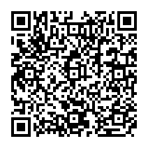 qrcode:https://www.college-yvescoppens-malestroit.ac-rennes.fr/413