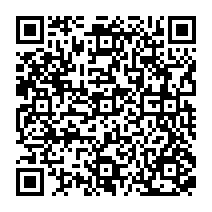 qrcode:https://www.college-yvescoppens-malestroit.ac-rennes.fr/450