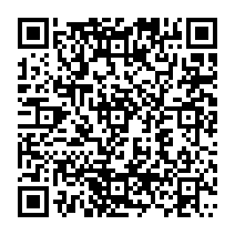 qrcode:https://www.college-yvescoppens-malestroit.ac-rennes.fr/1663
