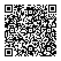 qrcode:https://www.college-yvescoppens-malestroit.ac-rennes.fr/457