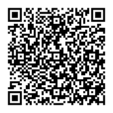 qrcode:https://www.college-yvescoppens-malestroit.ac-rennes.fr/spip.php?rubrique165