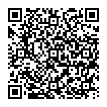 qrcode:https://www.college-yvescoppens-malestroit.ac-rennes.fr/1341